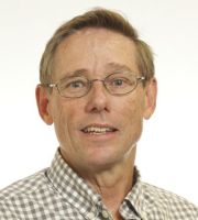 Don Kalescky